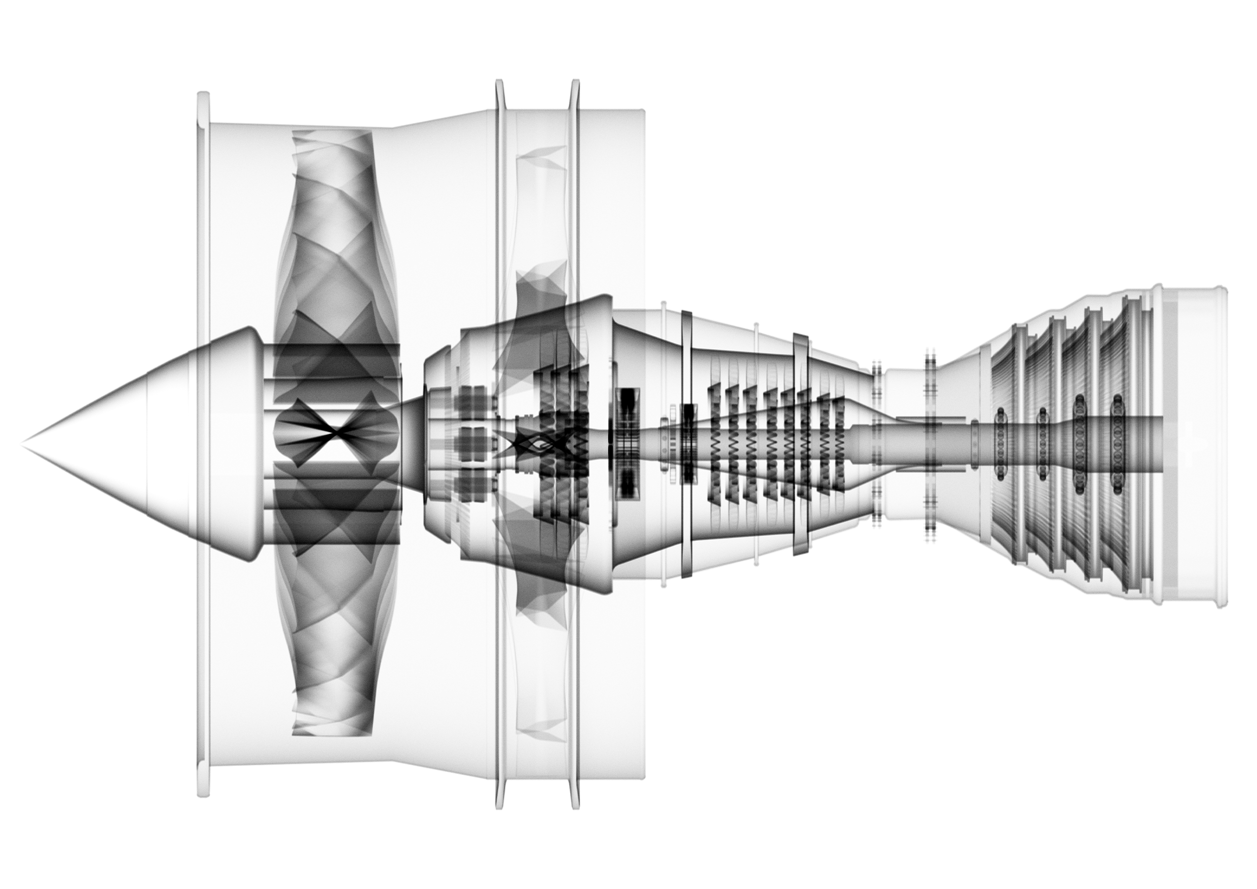 black and white diagram of a bearing alloy black and white diagram of a bearing alloy